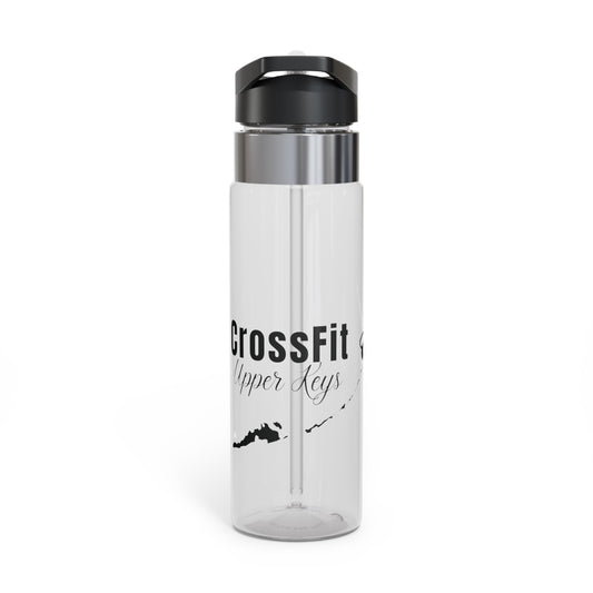 OG Crossfit Sport Water Bottle